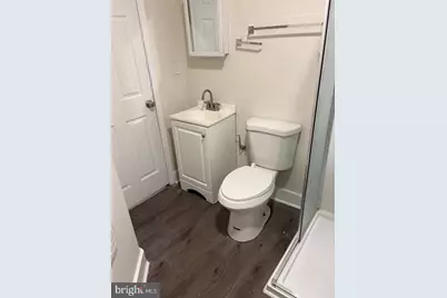 1633 S Conestoga Street, Philadelphia, PA 19143 - Photo 6