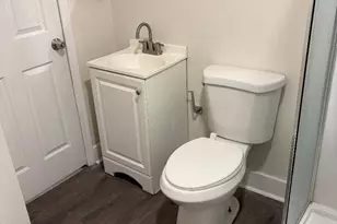 1633 S Conestoga St, Philadelphia, PA 19143 - Photo 6