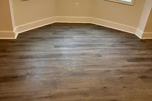 1633 S Conestoga St, Philadelphia, PA 19143 - Photo 14