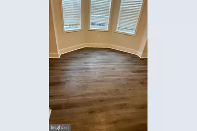 1633 S Conestoga Street, Philadelphia, PA 19143 - Photo 18