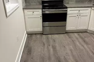 1633 S Conestoga St, Philadelphia, PA 19143 - Photo 4