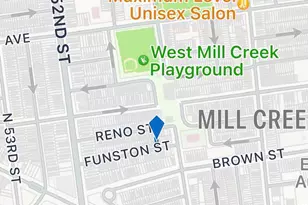 5113 Funston St, Philadelphia, PA 19139 - Photo 2