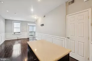 1544 South St, Philadelphia, PA 19146 - Photo 12