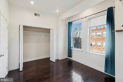 1544 South Street #C, Philadelphia, PA 19146 - Photo 8