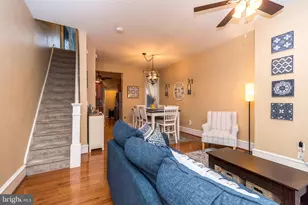 2538 S Bancroft St, Philadelphia, PA 19145 - Photo 4