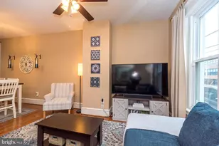 2538 S Bancroft St, Philadelphia, PA 19145 - Photo 6