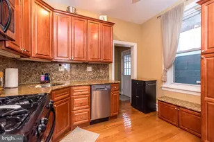 2538 S Bancroft St, Philadelphia, PA 19145 - Photo 14