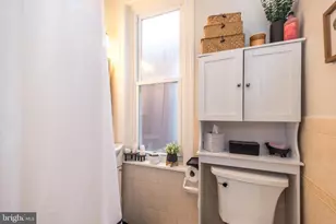 2538 S Bancroft St, Philadelphia, PA 19145 - Photo 24