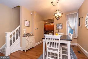 2538 S Bancroft St, Philadelphia, PA 19145 - Photo 8