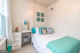 2538 S Bancroft St, Philadelphia, PA 19145 - Photo 22