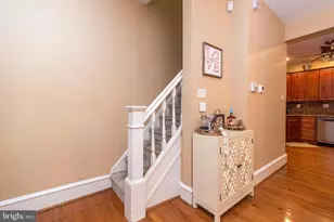 2538 S Bancroft St, Philadelphia, PA 19145 - Photo 10