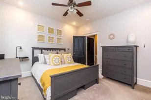 2538 S Bancroft St, Philadelphia, PA 19145 - Photo 18