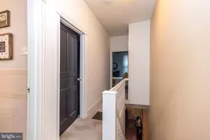 2538 S Bancroft St, Philadelphia, PA 19145 - Photo 26