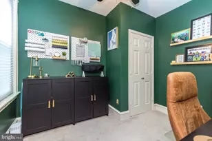 2538 S Bancroft St, Philadelphia, PA 19145 - Photo 20