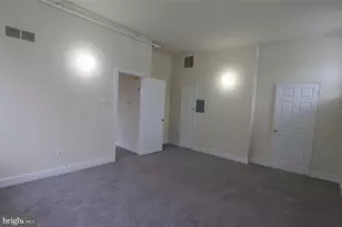 100 E Price St, Philadelphia, PA 19144 - Photo 8