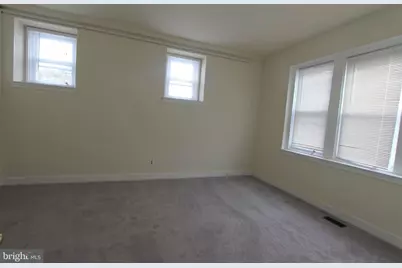 100 E Price Street #3-C, Philadelphia, PA 19144 - Photo 6