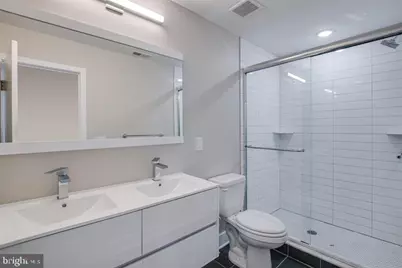 2019 N College Avenue, Philadelphia, PA 19121 - Photo 12