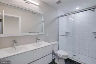 2019 N College Ave, Philadelphia, PA 19121 - Photo 12