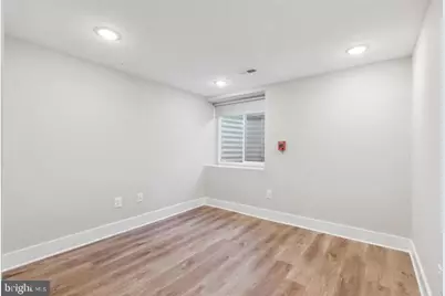 2019 N College Avenue, Philadelphia, PA 19121 - Photo 16