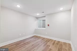 2019 N College Ave, Philadelphia, PA 19121 - Photo 16