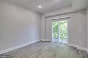 2019 N College Ave, Philadelphia, PA 19121 - Photo 8