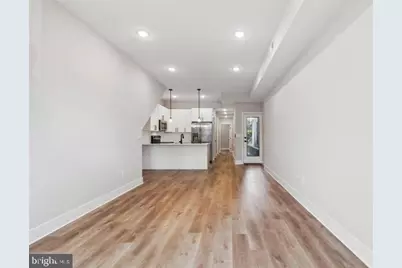 2019 N College Avenue, Philadelphia, PA 19121 - Photo 10