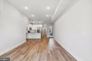 2019 N College Ave, Philadelphia, PA 19121 - Photo 10