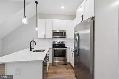 2019 N College Avenue, Philadelphia, PA 19121 - Photo 14