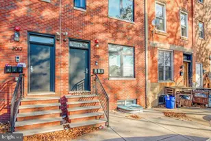 2019 N College Ave, Philadelphia, PA 19121 - Photo 22