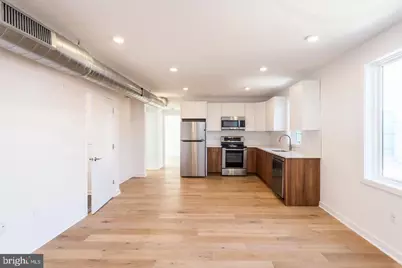 1416 Frankford Avenue #401, Philadelphia, PA 19125 - Photo 4