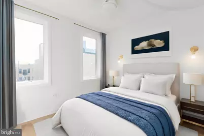 1416 Frankford Avenue #401, Philadelphia, PA 19125 - Photo 12