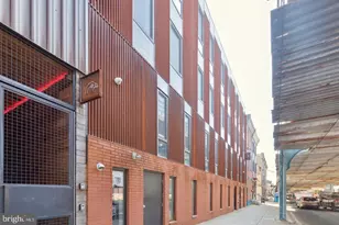 1416 Frankford Ave, Philadelphia, PA 19125 - Photo 22