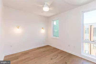 1416 Frankford Avenue #401, Philadelphia, PA 19125 - Photo 8