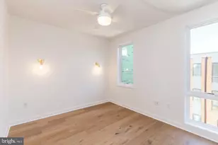 1416 Frankford Ave, Philadelphia, PA 19125 - Photo 8