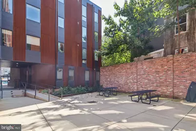 1416 Frankford Avenue #401, Philadelphia, PA 19125 - Photo 20