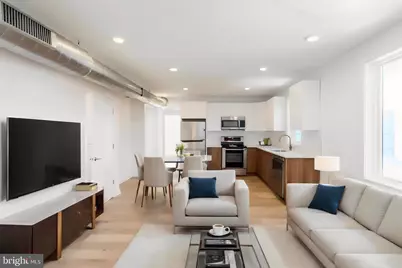 1416 Frankford Avenue #401, Philadelphia, PA 19125 - Photo 1