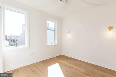 1416 Frankford Avenue #401, Philadelphia, PA 19125 - Photo 14