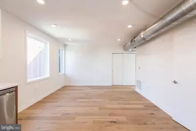 1416 Frankford Avenue #401, Philadelphia, PA 19125 - Photo 6