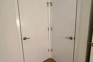 1416 Frankford Ave, Philadelphia, PA 19125 - Photo 6