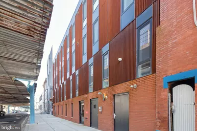 1416 Frankford Avenue #302, Philadelphia, PA 19125 - Photo 22
