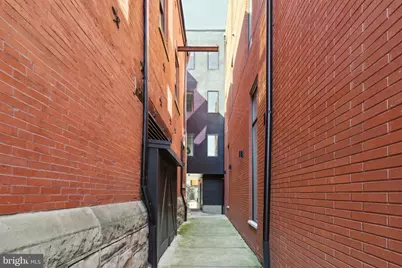 1416 Frankford Avenue #302, Philadelphia, PA 19125 - Photo 18