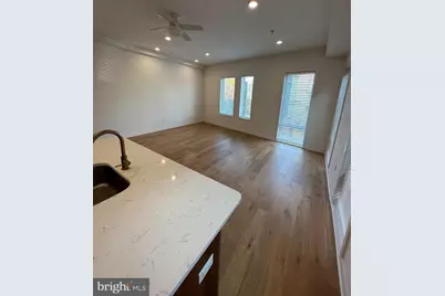 1416 Frankford Avenue #302, Philadelphia, PA 19125 - Photo 2