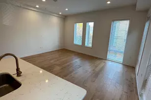 1416 Frankford Ave, Philadelphia, PA 19125 - Photo 2