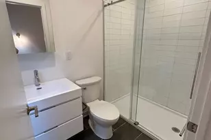 1416 Frankford Ave, Philadelphia, PA 19125 - Photo 10