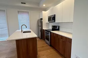 1416 Frankford Ave, Philadelphia, PA 19125 - Photo 4