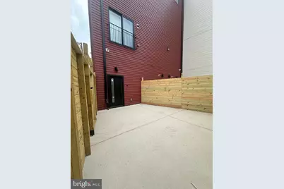 1828 Frankford Avenue #101, Philadelphia, PA 19125 - Photo 1