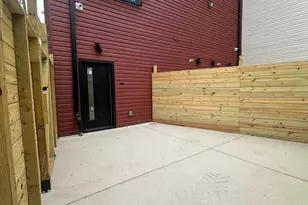 1828 Frankford Ave, Philadelphia, PA 19125 - Photo 1