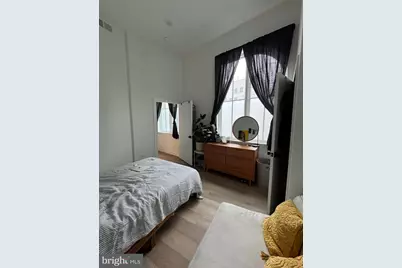 1828 Frankford Avenue #101, Philadelphia, PA 19125 - Photo 12