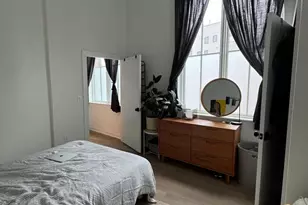 1828 Frankford Ave, Philadelphia, PA 19125 - Photo 12