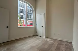 1828 Frankford Ave, Philadelphia, PA 19125 - Photo 14